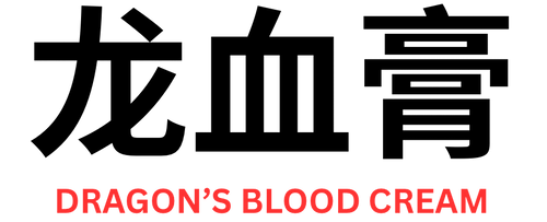 Dragon's Blood